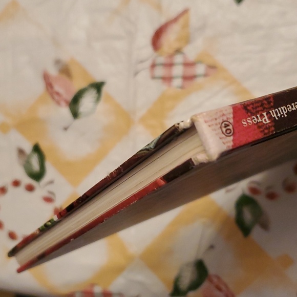 2/$12 🐔 1967 Favorite Ways with Chicken, Turkey, Duck, and Game Birds vintage - Picture 12 of 12